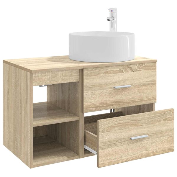 Zobrazuje sa obr&aacute;zok produktu 4 z 12
