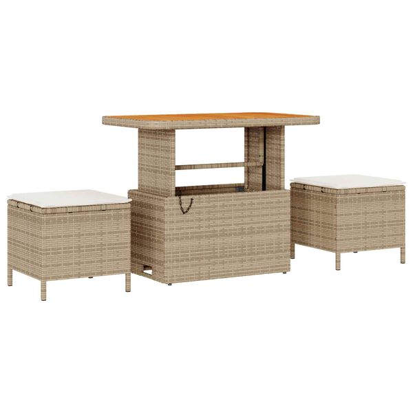 Zobrazuje sa obr&aacute;zok produktu 4 z 13