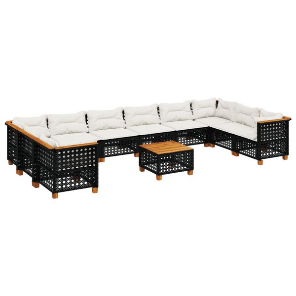 Zobrazuje sa obr&aacute;zok produktu 1 z 12