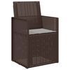 N&aacute;hľadov&yacute; obr&aacute;zok produktu 4 of 13