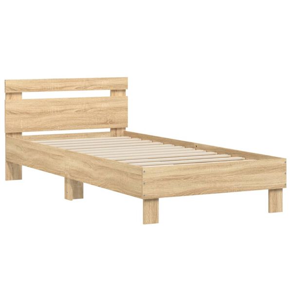 Zobrazuje sa obr&aacute;zok produktu 3 z 10
