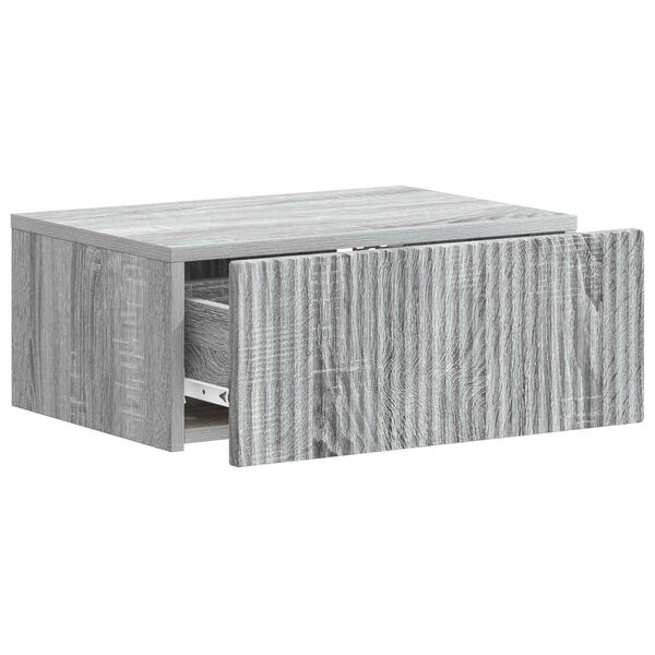 Zobrazuje sa obr&aacute;zok produktu 3 z 8