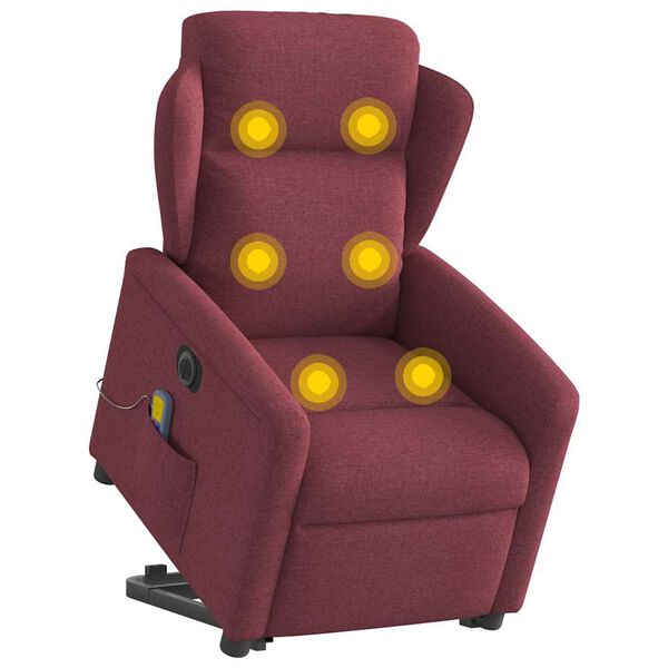 Zobrazuje sa obr&aacute;zok produktu 3 z 17