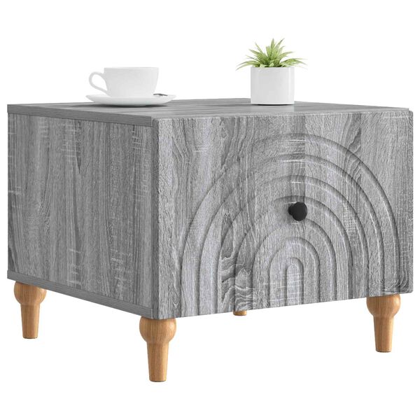 Zobrazuje sa obr&aacute;zok produktu 2 z 9