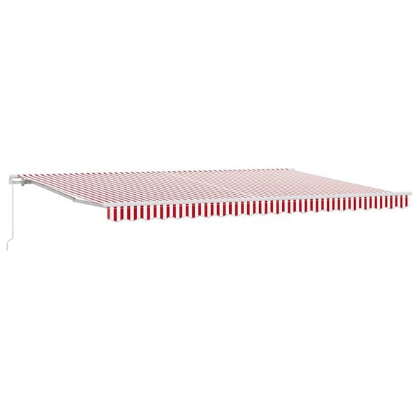 Zobrazuje sa obr&aacute;zok produktu 1 z 15