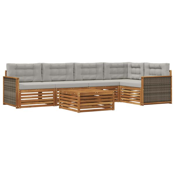 Zobrazuje sa obr&aacute;zok produktu 1 z 8