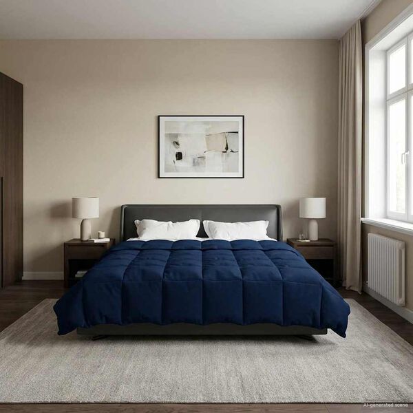 Zobrazuje sa obr&aacute;zok produktu 2 z 10