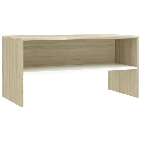 Zobrazuje sa obr&aacute;zok produktu 1 z 6