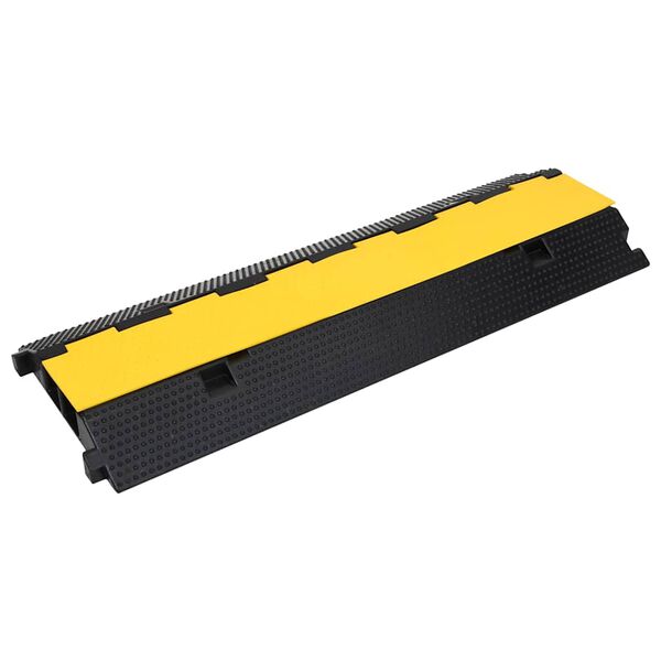 Zobrazuje sa obr&aacute;zok produktu 2 z 8