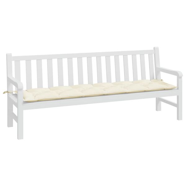 Zobrazuje sa obr&aacute;zok produktu 3 z 7