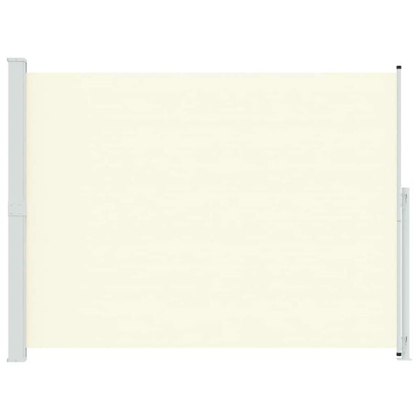 Zobrazuje sa obr&aacute;zok produktu 4 z 11