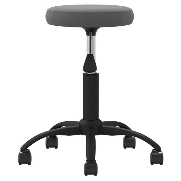 Zobrazuje sa obr&aacute;zok produktu 3 z 6