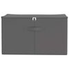N&aacute;hľadov&yacute; obr&aacute;zok produktu 5 of 12