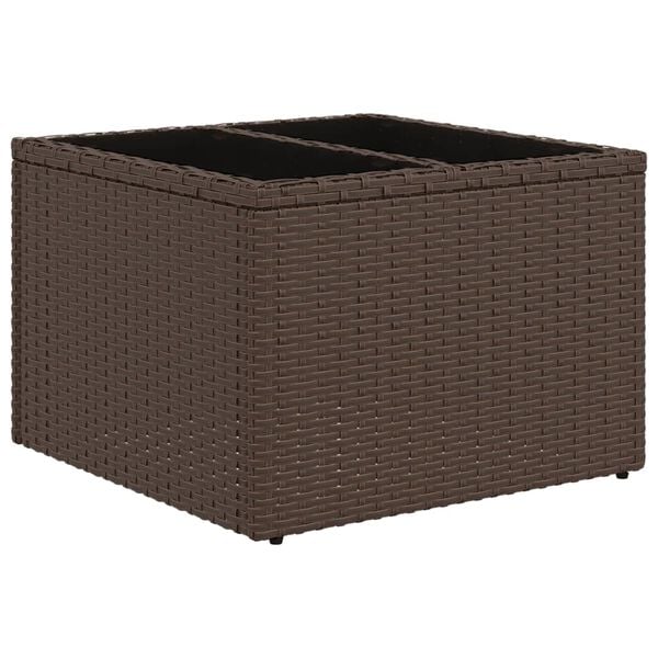 Zobrazuje sa obr&aacute;zok produktu 4 z 13