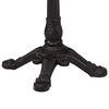 N&aacute;hľadov&yacute; obr&aacute;zok produktu 6 of 9