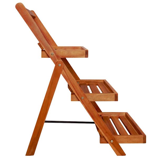 Zobrazuje sa obr&aacute;zok produktu 4 z 6