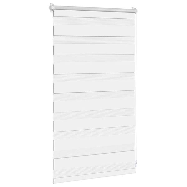 Zobrazuje sa obr&aacute;zok produktu 3 z 13