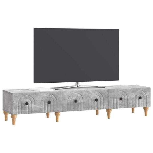 Zobrazuje sa obr&aacute;zok produktu 2 z 9