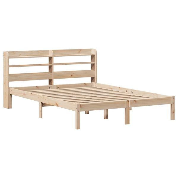 Zobrazuje sa obr&aacute;zok produktu 3 z 12