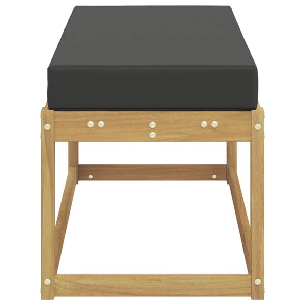 Zobrazuje sa obr&aacute;zok produktu 4 z 6