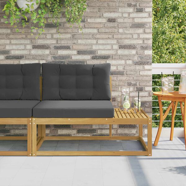 Zobrazuje sa obr&aacute;zok produktu 2 z 9