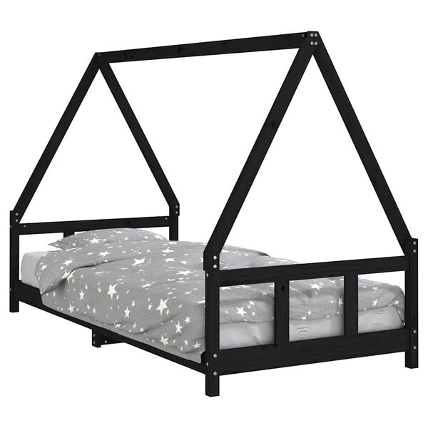 Zobrazuje sa obr&aacute;zok produktu 1 z 9