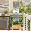 N&aacute;hľadov&yacute; obr&aacute;zok produktu 2 of 16