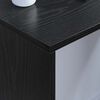 N&aacute;hľadov&yacute; obr&aacute;zok produktu 4 of 11