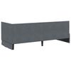 N&aacute;hľadov&yacute; obr&aacute;zok produktu 7 of 11