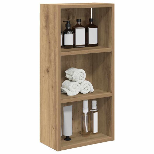 Zobrazuje sa obr&aacute;zok produktu 3 z 9