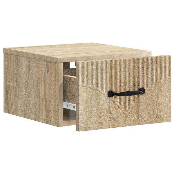 Zobrazuje sa obr&aacute;zok produktu 3 z 8