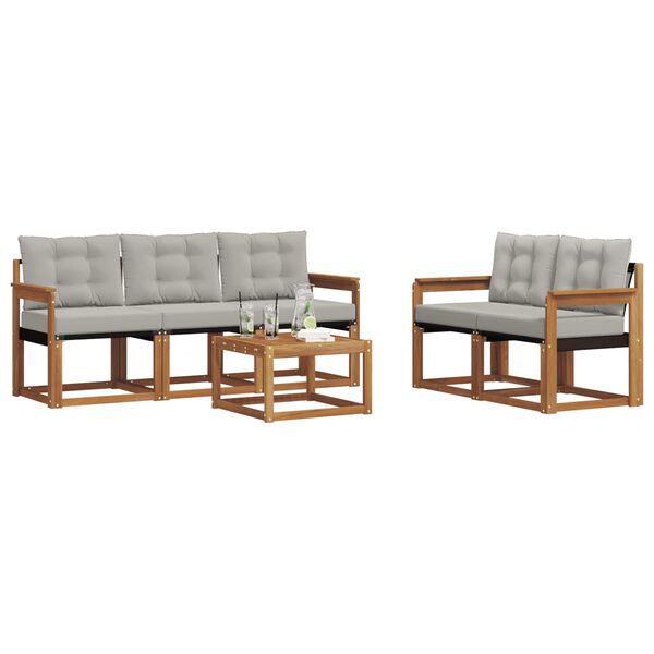 Zobrazuje sa obr&aacute;zok produktu 3 z 10