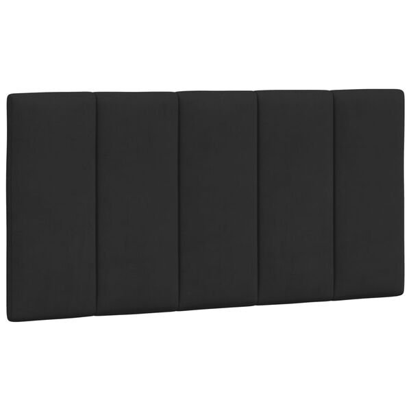 Zobrazuje sa obr&aacute;zok produktu 4 z 10