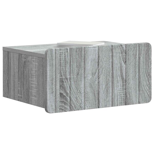 Zobrazuje sa obr&aacute;zok produktu 2 z 8