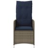 N&aacute;hľadov&yacute; obr&aacute;zok produktu 5 of 12