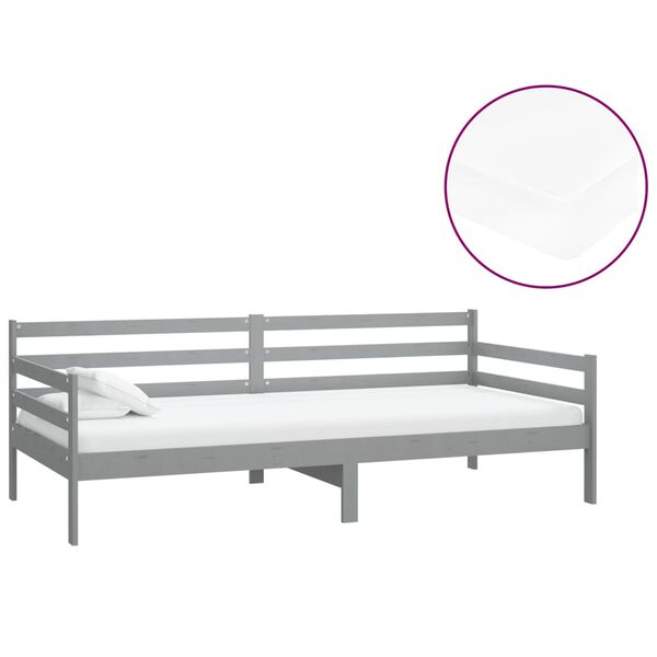 Zobrazuje sa obr&aacute;zok produktu 1 z 10