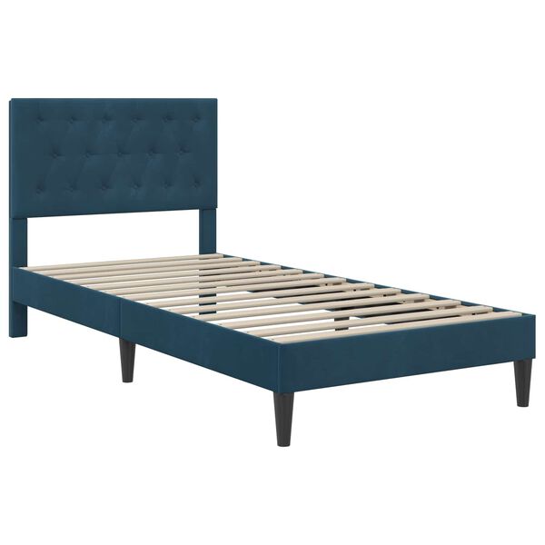 Zobrazuje sa obr&aacute;zok produktu 3 z 10