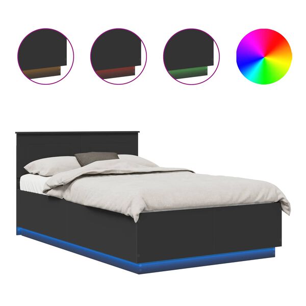 Zobrazuje sa obr&aacute;zok produktu 1 z 15