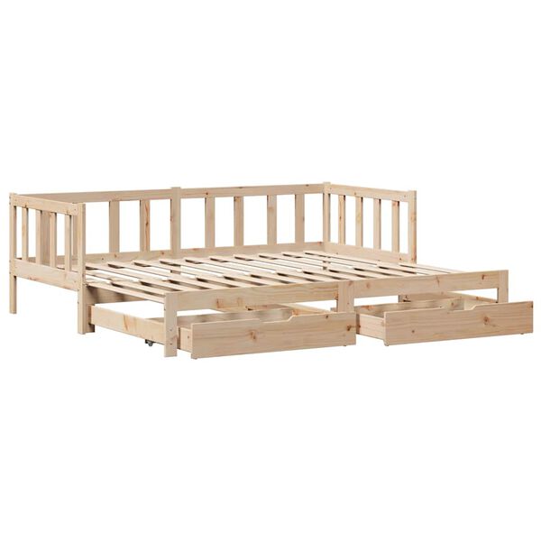 Zobrazuje sa obr&aacute;zok produktu 3 z 11