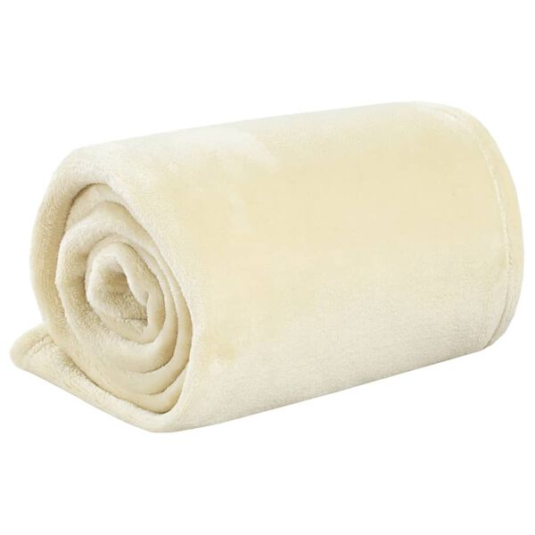 Zobrazuje sa obr&aacute;zok produktu 1 z 5