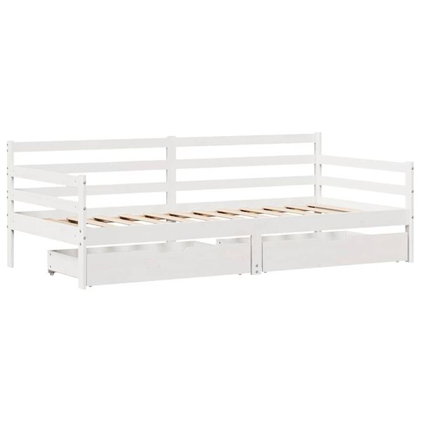 Zobrazuje sa obr&aacute;zok produktu 3 z 12