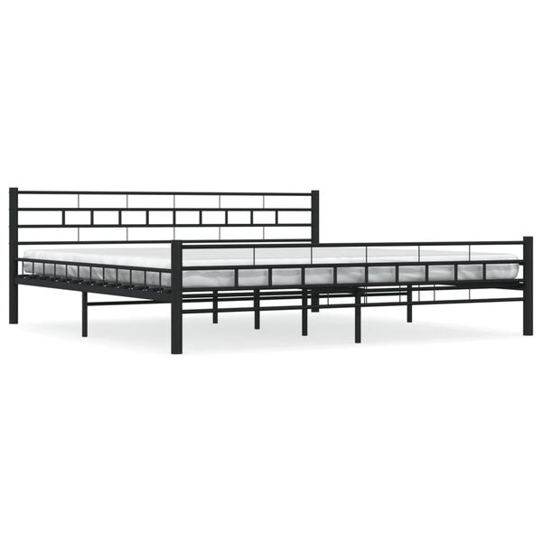 Zobrazuje sa obr&aacute;zok produktu 1 z 10