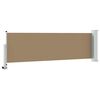 N&aacute;hľadov&yacute; obr&aacute;zok produktu 5 of 8