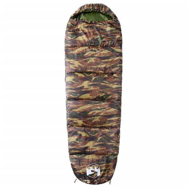 Zobrazuje sa obr&aacute;zok produktu 2 z 5