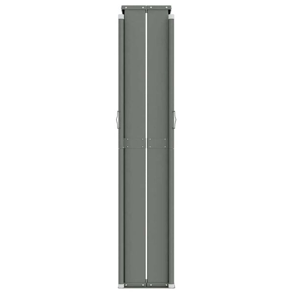 Zobrazuje sa obr&aacute;zok produktu 4 z 9