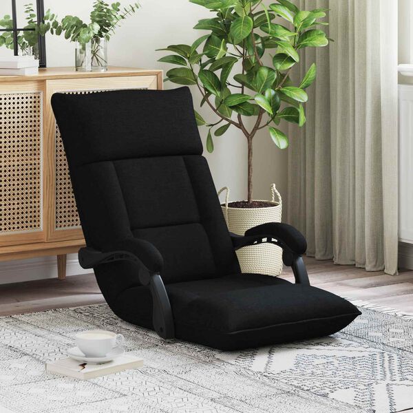 Zobrazuje sa obr&aacute;zok produktu 2 z 11