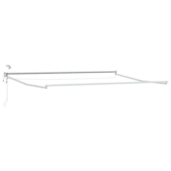 Zobrazuje sa obr&aacute;zok produktu 2 z 14