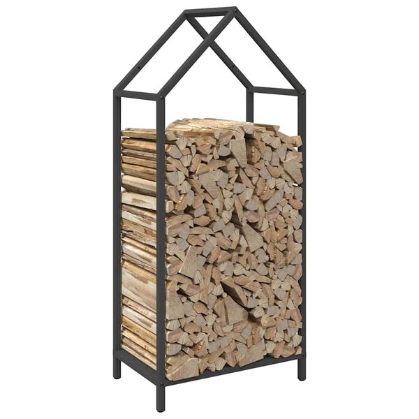 Zobrazuje sa obr&aacute;zok produktu 4 z 11
