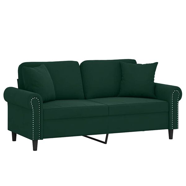 Zobrazuje sa obr&aacute;zok produktu 3 z 8