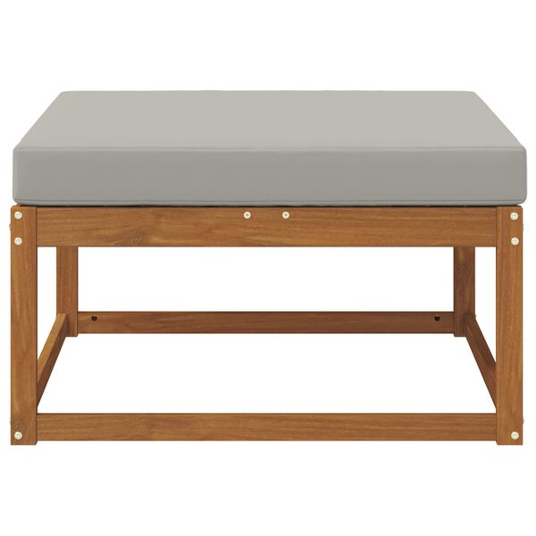 Zobrazuje sa obr&aacute;zok produktu 3 z 9